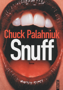 snuff-gf