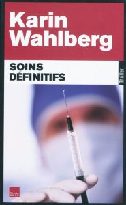 soins-definitifs