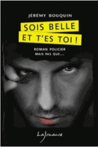 sois-belle-et-t-es-toi-gf