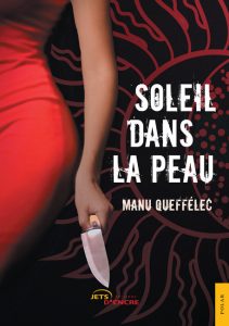 soleil-dans-la-peau-manu-queffelec