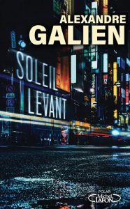 soleil-levant-alexandre-galien