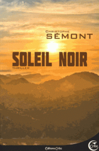 soleil-noir-gf