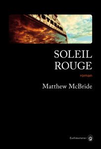 soleil-rouge-gf
