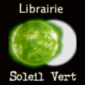 soleil-vert-logo