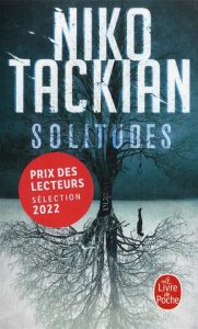 solitudes-niko-tackian