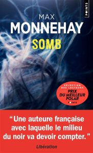 somb-max-monnehay