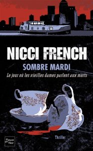 sombre-mardi-le-jour-ou-les-vieilles-dames-parlent-aux-morts-gf