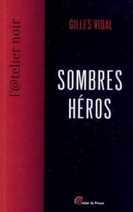 sombres-heros