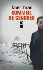 sommeil-de-cendres-xavier-boissel