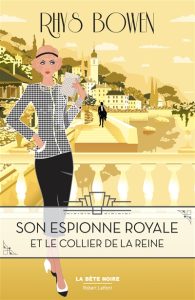 son-espionne-royale-et-le-collier-de-la-reine-rhys-bowen