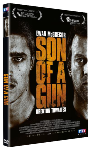 son-of-a-gun-dvd