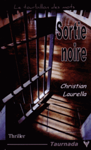 sortie-noire-gf
