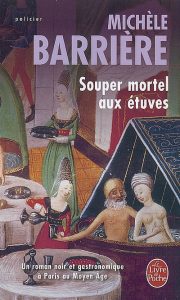 souper-mortel-aux-etuves