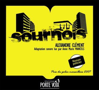 sournois-da