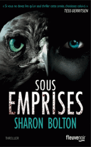 sous-emprises-gf