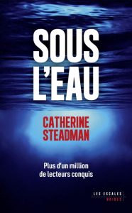 sous-l-eau-catherine-steadman