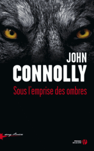 sous-l-emprise-des-morts-gf