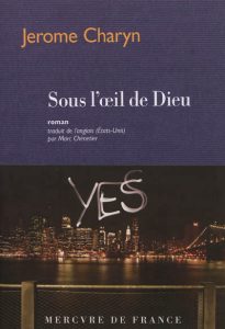 sous-l-oeil-de-dieu-gf
