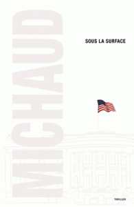 sous-la-surface-gf