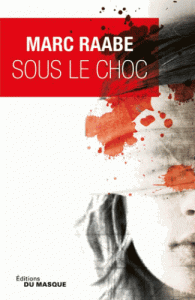 sous-le-choc-gf