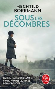 sous-les-decombres-mechtild-borrmann