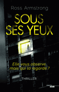 sous-ses-yeux-gf