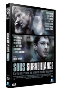 sous-surveillance-dvd