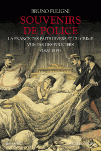 souvenirs-de-police-gf