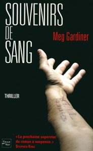 souvenirs-de-sang-gf