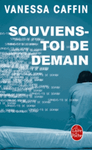 souviens-toi-de-demain-p
