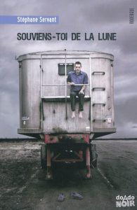 souviens-toi-de-la-lune