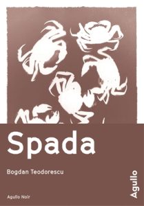 spada-gf