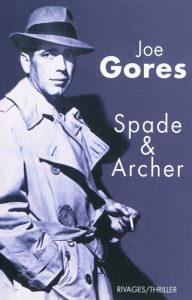 spade-et-archer