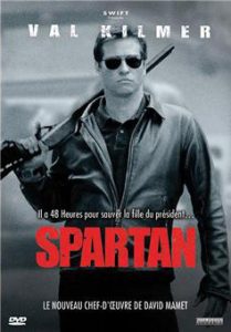 spartan-dvd
