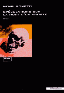 speculations-sur-la-mort-d-un-artiste-gf