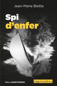 spi-d-enfer-jean-marie-biette