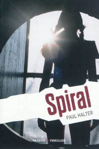 spiral-j