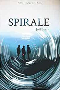 spirale-joel-bastin