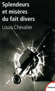 splendeurs-et-miseres-d-fait-divers-p