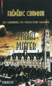 stabat-mater-gf