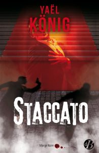 stacatto-yael-konig
