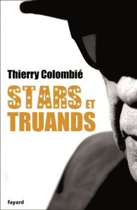 stars-et-truands-e