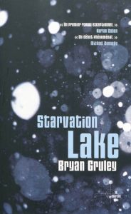 starvation-lake