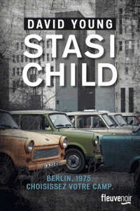 stasi-child-gf
