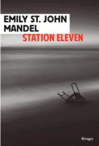 station-eleven-gf