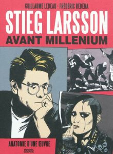 stieg-larsson-avant-millenium-bd