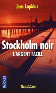 stockholm-noir-l-argent-facile