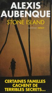stone-island-p