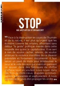 stop-68-artistes-s-engagent