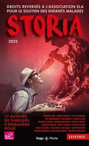 storia-2022-collectif